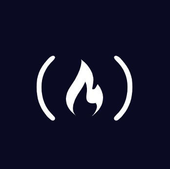 freeCodeCamp image logo