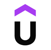 Udemy logo image