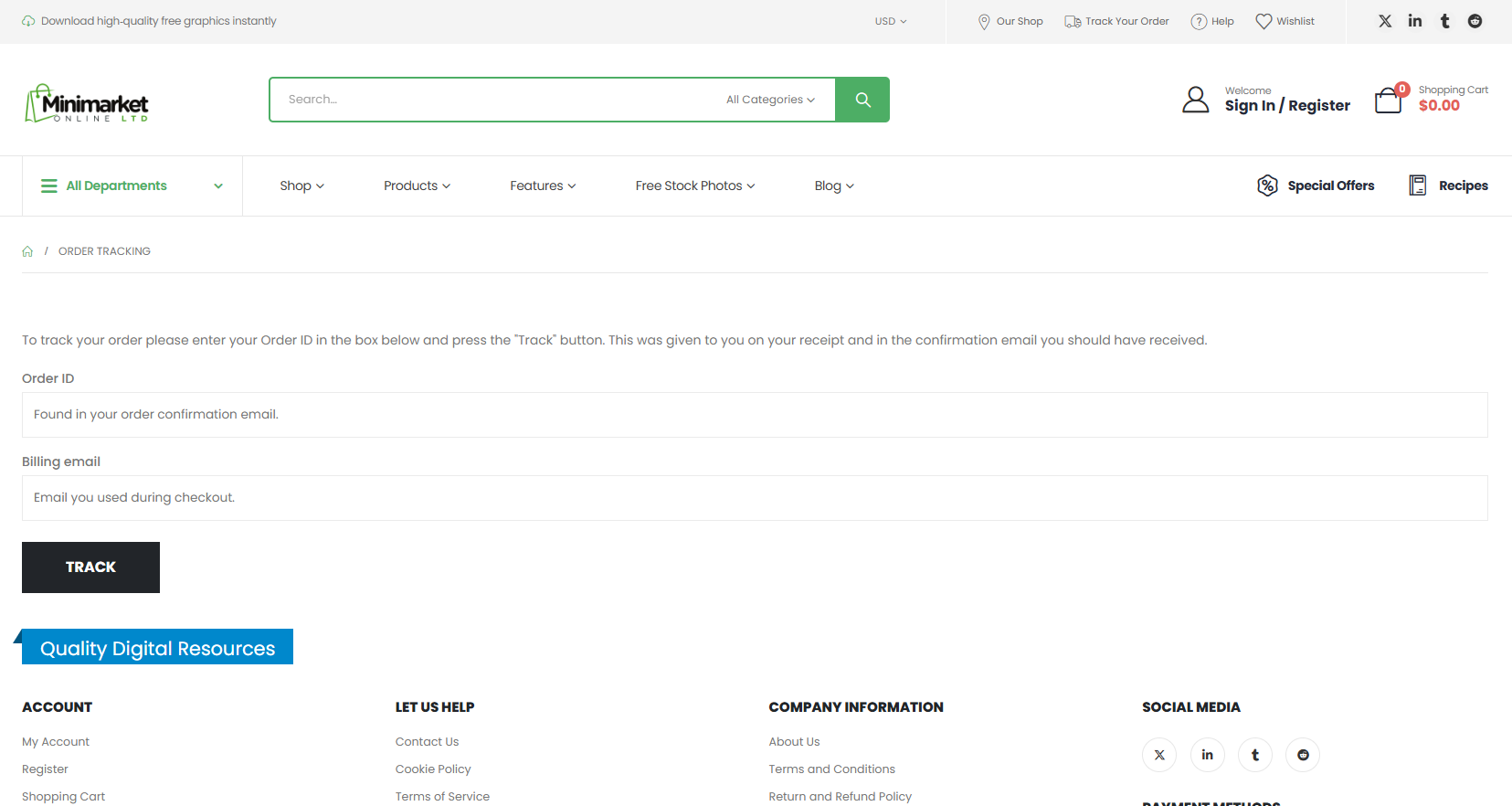 Project image number 2