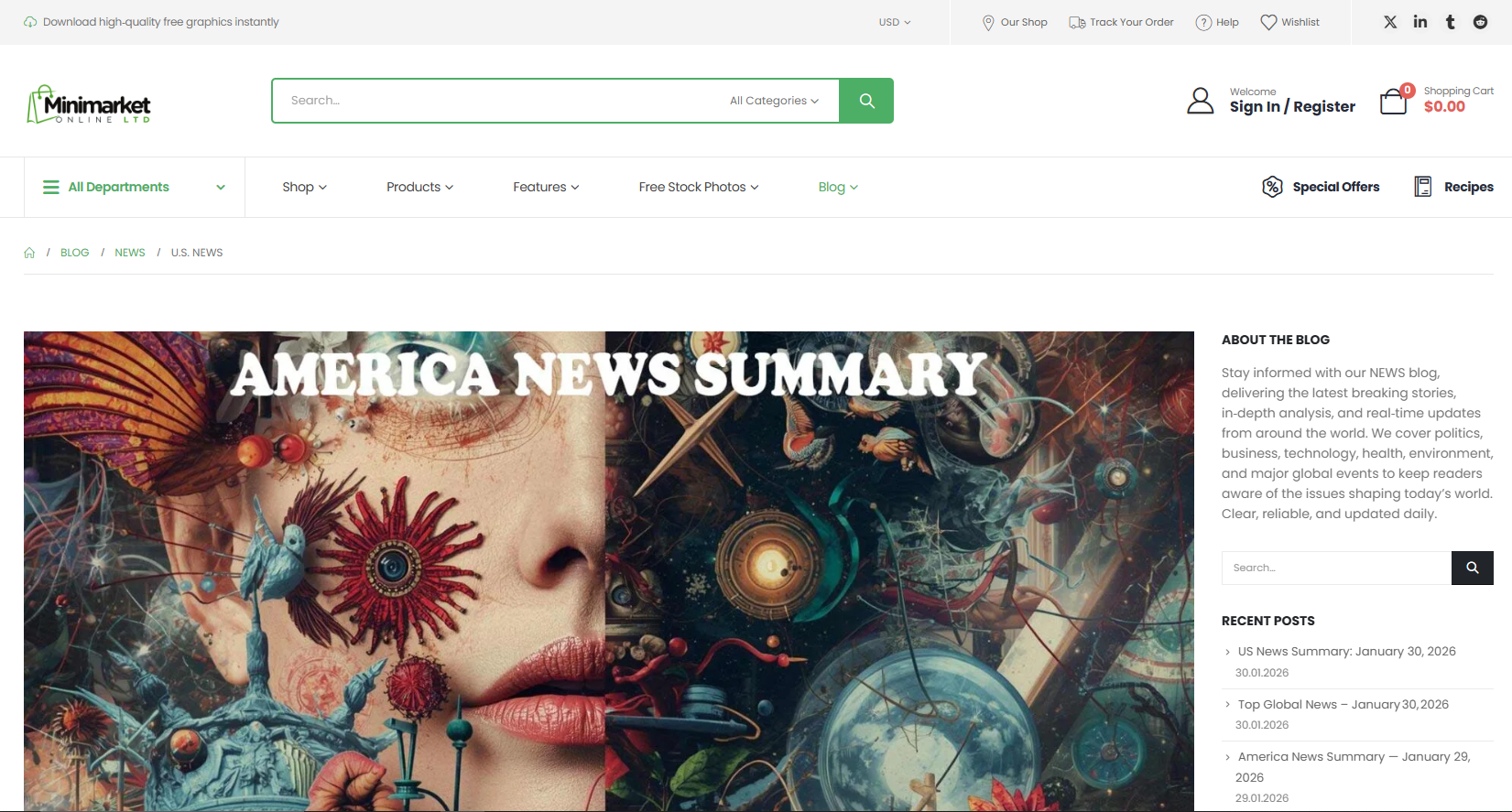 Project image number 5